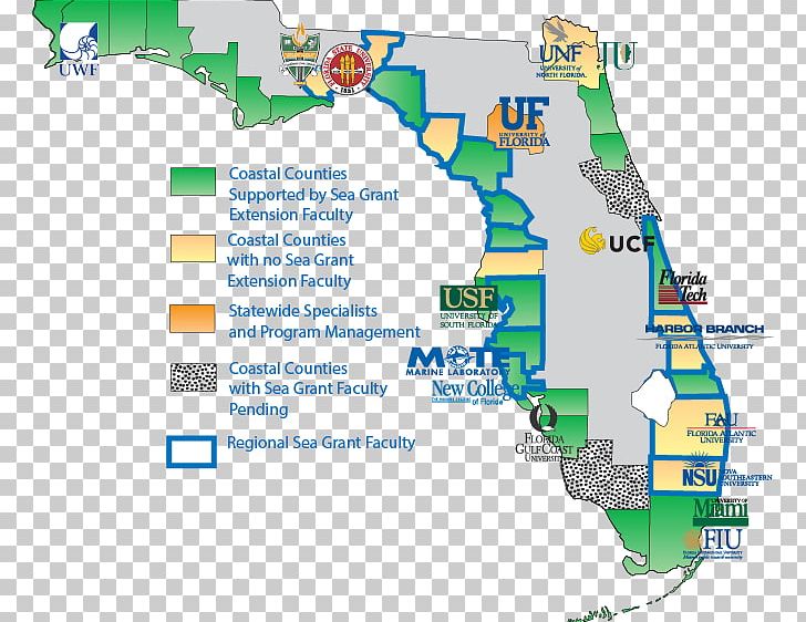 Imgbin Nova Southeastern University College Private University Student Student ThJsW8X9jA5CVRPAFuwf9exTy 