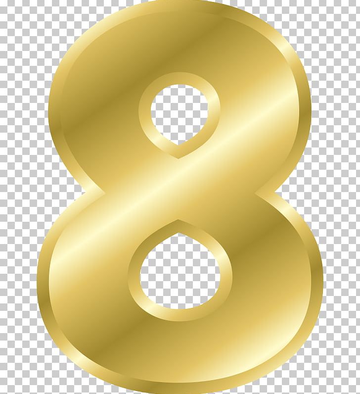 Number 0 PNG, Clipart, Brass, Circle, Document, Material, Metal Free PNG Download