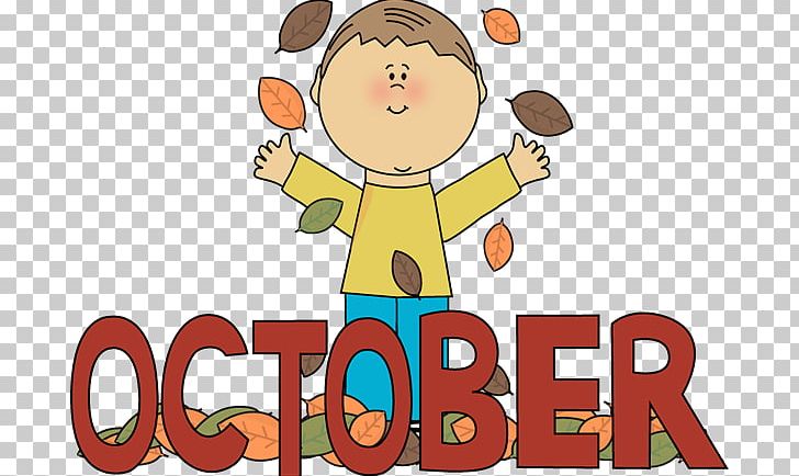 October Free Content Blog PNG, Clipart, Art, Blog, Boy, Cartoon, Child Free PNG Download
