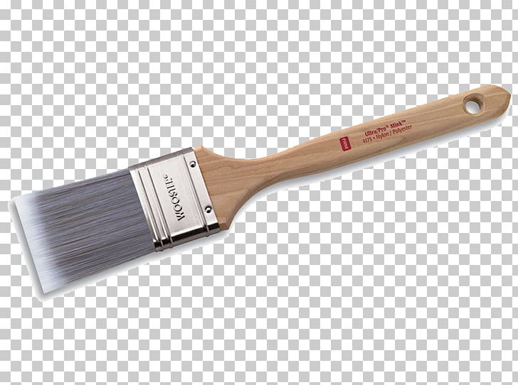Paintbrush Wooster Apartment Business PNG, Clipart, Apartment, Brush, Business, Hardware, Inch Free PNG Download