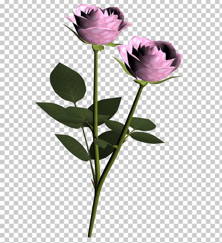 Painting Flower PNG, Clipart, Abstract Lines, Creative Flower, Encapsulated Postscript, Floral, Flower Free PNG Download