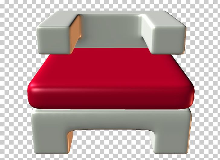 Plastic Chair Angle PNG, Clipart, Angle, Chair, Couch, Furniture, Garden Furniture Free PNG Download