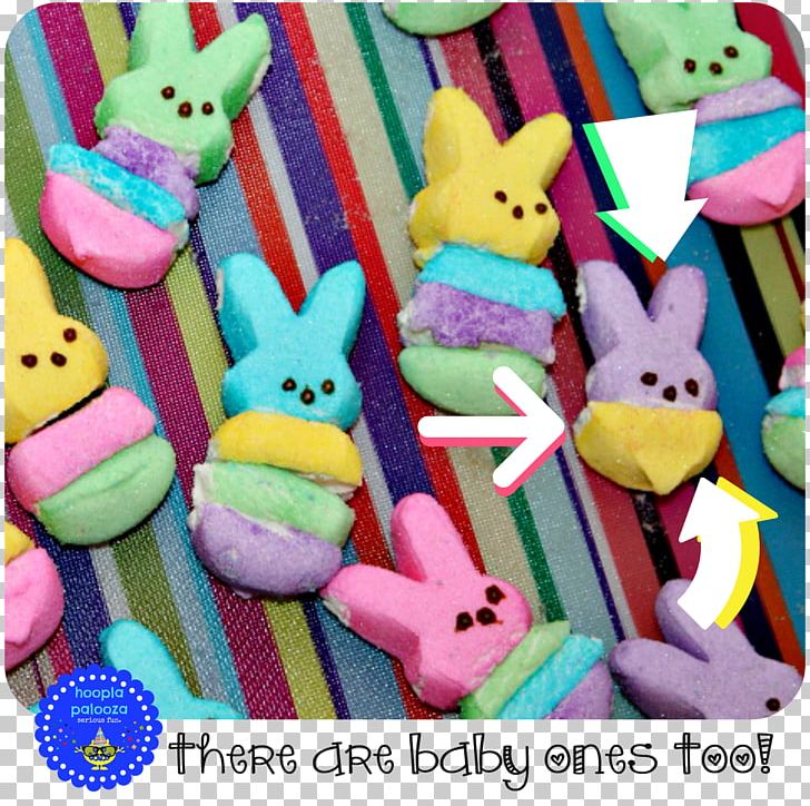 Plush Peeps Stuffed Animals & Cuddly Toys Textile Target Corporation PNG, Clipart, Animals, Hoopla, Lil Peep, Material, Mother Free PNG Download