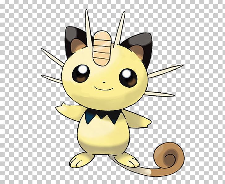 Pokemon Sun And Moon Pikachu Pichu Raichu Png Clipart Carnivoran Cartoon Cat Like Mammal Drawing Fictional