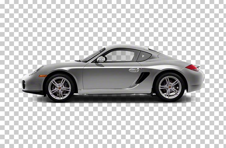 Porsche Cayman Porsche 911 Porsche Boxster/Cayman Car PNG, Clipart, 2018 Porsche 718 Boxster, Car, Compact Car, Convertible, Logo Free PNG Download