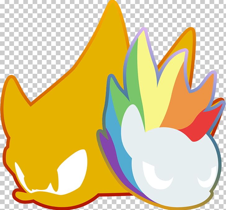 Rainbow Dash Tails Sonic The Hedgehog Sonic Lost World Sonic Chaos PNG, Clipart, Area, Artwork, Chaos Emeralds, Flower, Leaf Free PNG Download