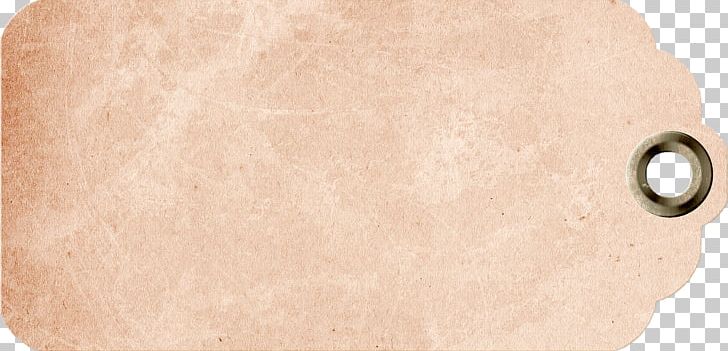 Rectangle Beige PNG, Clipart, Beige, Brown, Brown Tag, Creative, Creative Logo Free PNG Download