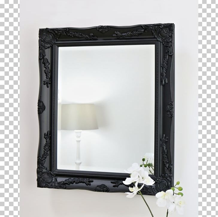 Rectangle Mirror PNG, Clipart, Furniture, Mirror, Picture Frame, Rectangle Free PNG Download