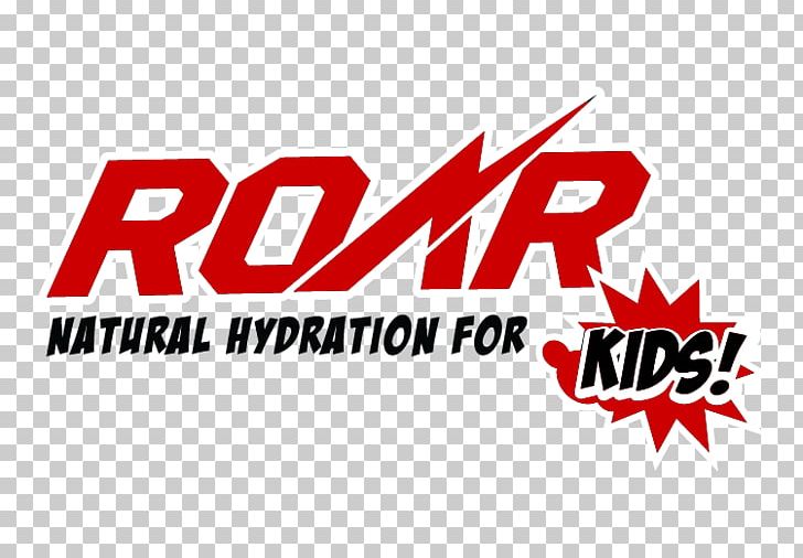 ROAR Beverage Co. Energy Drink Beverage Industry Logo PNG, Clipart, Area, Beverage Industry, Brand, Business, Dessert Free PNG Download