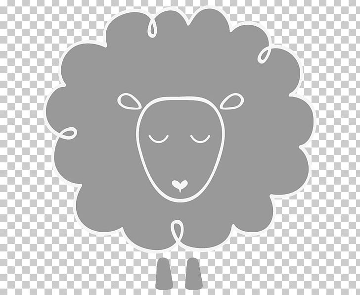 Sheep Computer Icons Logo Illustration PNG, Clipart, Cartoon, Circle, Computer Icons, Deciduous, Head Free PNG Download