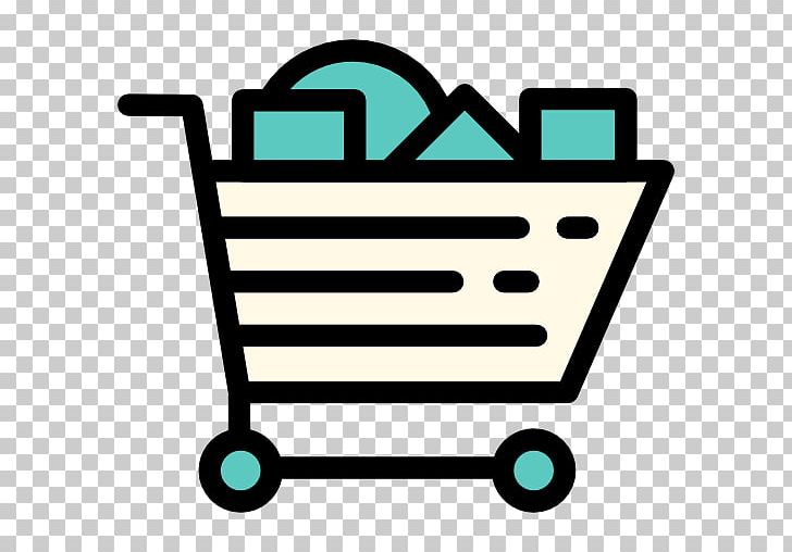 Shopping Cart Online Shopping Retail PNG, Clipart, Area, Business, Computer Icons, Customer, Ecommerce Free PNG Download