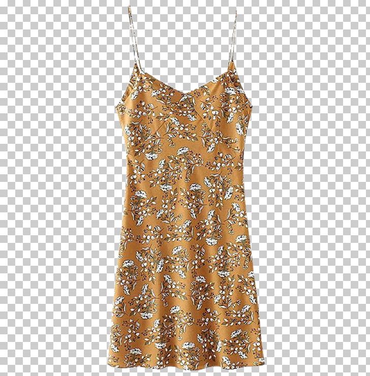 Slip Dress Slip Dress Clothing Sleeve PNG, Clipart, Aline, Blouse, Briefs, Brown, Camisole Free PNG Download