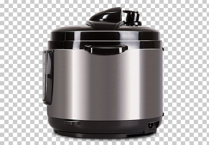 Slow Cookers Pressure Cooking Multicooker Multivarka.pro PNG, Clipart, Cooking, Cooking Ranges, Cookware, Food Processor, Home Appliance Free PNG Download