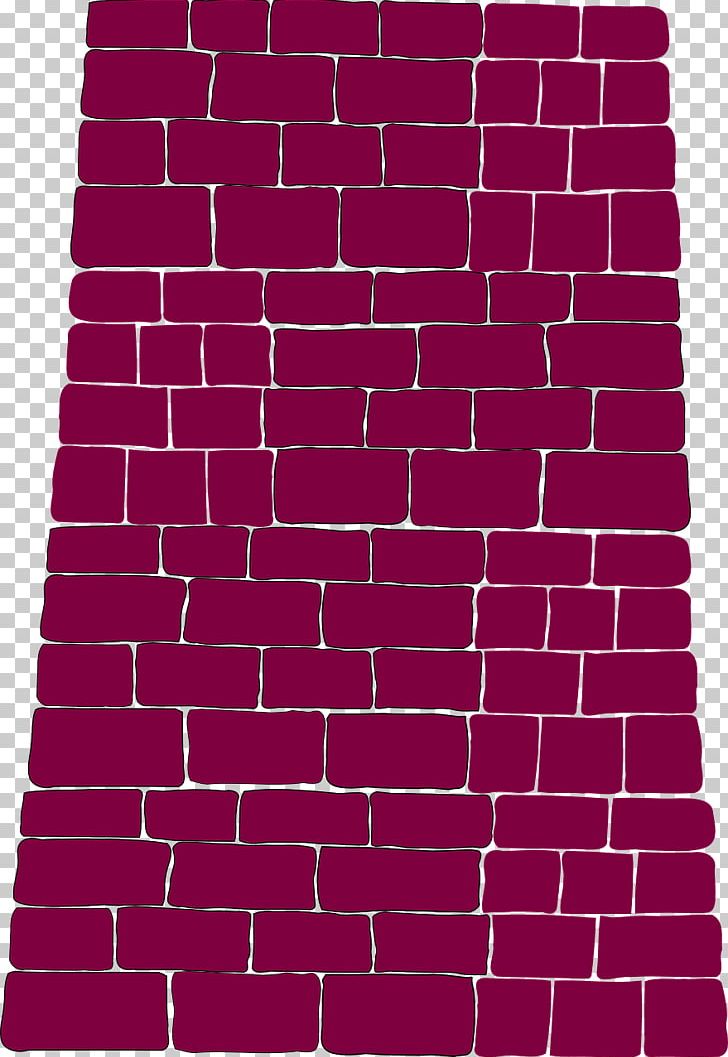 Stone Wall Staffordshire Blue Brick PNG, Clipart, Brick, Brickwork, Climbing Wall, Line, Magenta Free PNG Download