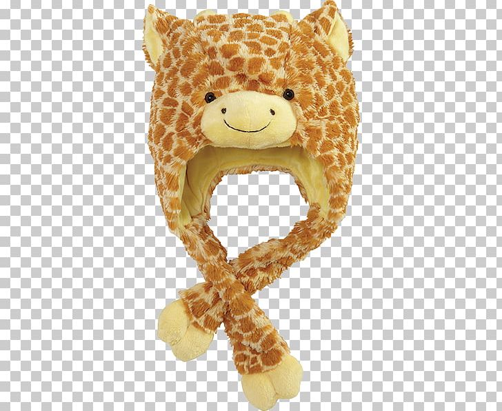 Stuffed Animals Cuddly Toys Giraffe Plush Giraffe Stuffed Animal