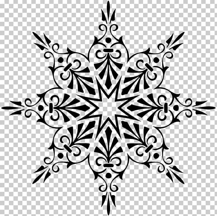 Symmetry Octagon Ornament PNG, Clipart, Artwork, Black, Black And White, Celtic Ornament, Circle Free PNG Download