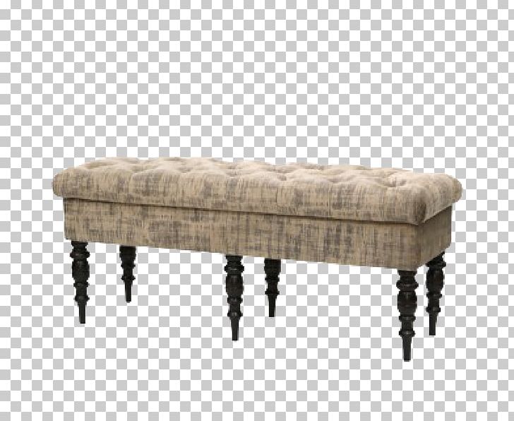 Table Foot Rests Furniture Couch Chair PNG, Clipart, Bedroom, Carpet, Chair, Coffee Tables, Couch Free PNG Download