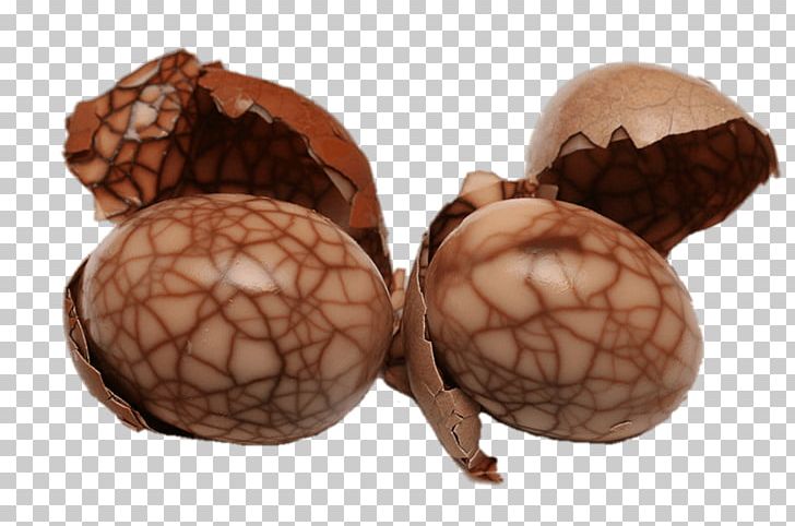 Tea Egg Nut PNG, Clipart, Be Better, Chicken Egg, Computer Icons, Day 2, Download Free PNG Download