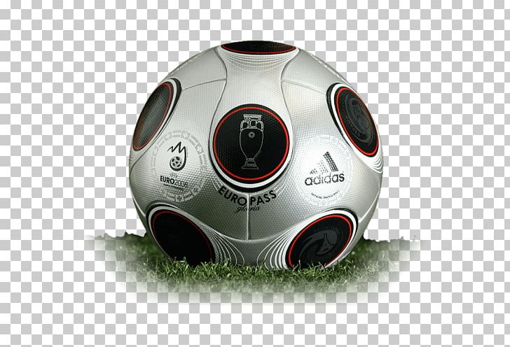 Technology Football PNG, Clipart, 500 Euro, Ball, Computer Hardware, Electronics, Football Free PNG Download