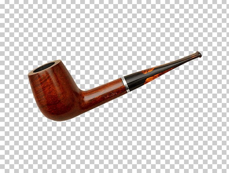 Tobacco Pipe Peterson Pipes Churchwarden Pipe Types Of Tobacco PNG, Clipart, Churchwarden Pipe, Dublin, Jewelry, Nicotine, Peterson Pipes Free PNG Download