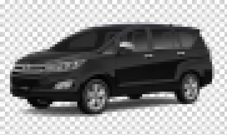 Toyota Kijang Car Toyota Innova Crysta Toyota Fortuner PNG, Clipart, Auto Expo, Car, Minivan, Motor Vehicle, Sport Utility Vehicle Free PNG Download