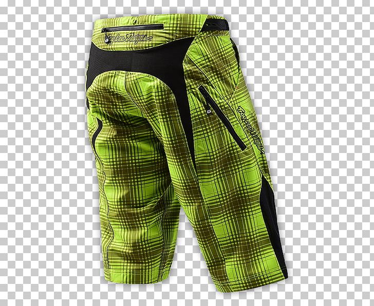 Troy Lee Designs SE Pro Pant Bicycle Pants Shorts PNG, Clipart, Bicycle, Bicycle Shorts Briefs, Cycling, Glove, Green Free PNG Download