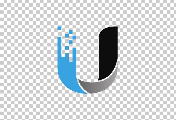 Ubiquiti Networks Unifi Computer Network Wireless Wi-Fi PNG, Clipart, Backhaul, Blue, Brand, Computer Logo, Computer Network Free PNG Download