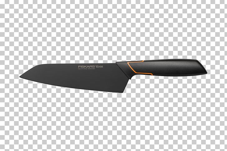 Utility Knife Throwing Knife Kitchen Knife Blade PNG, Clipart, Angle, Awesome, Blade, Bullet, Bullets Free PNG Download