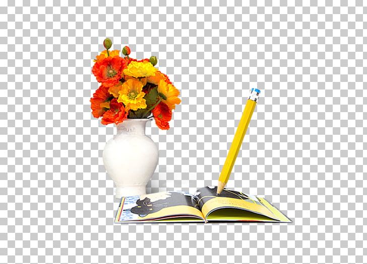 Vase PNG, Clipart, Book, Book Cover, Book Icon, Booking, Books Free PNG Download