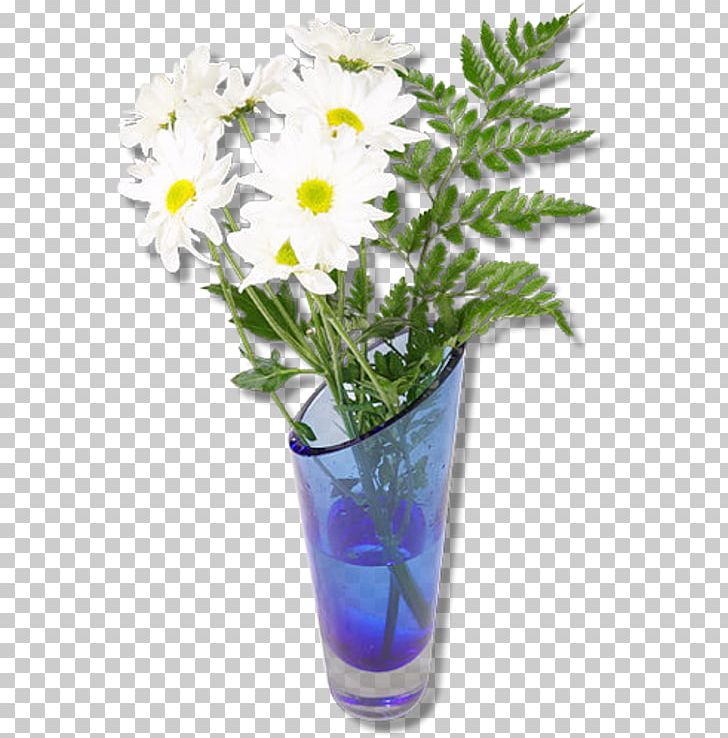 Vase Cut Flowers Flower Bouquet PNG, Clipart, Aster, Blog, Cicek, Cicek Buketleri, Cut Flowers Free PNG Download