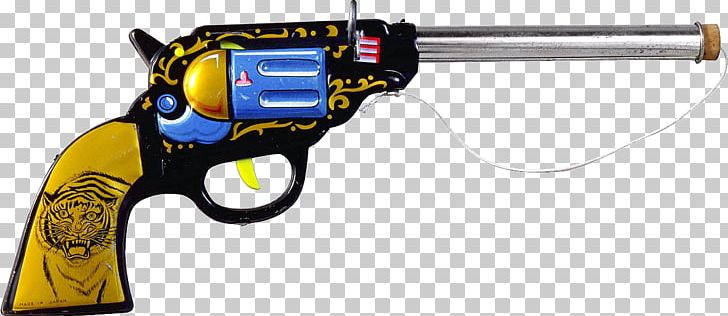 Weapon Revolver Firearm Toy PNG, Clipart, Air Gun, Beretta, Beretta 92, Firearm, Gun Free PNG Download