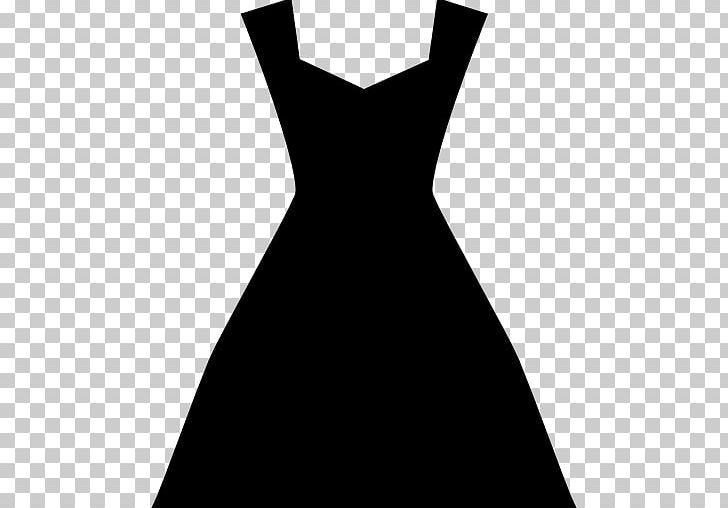 Wedding Dress Clothing Gown PNG, Clipart, Black, Black And White, Bridesmaid Dress, Clothes, Clothing Free PNG Download