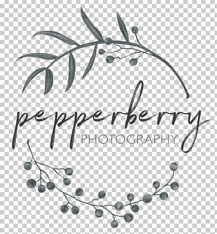 Wedding Photography Photographer PNG, Clipart, Black And White, Branch, Brand, Calligraphy, Flower Free PNG Download