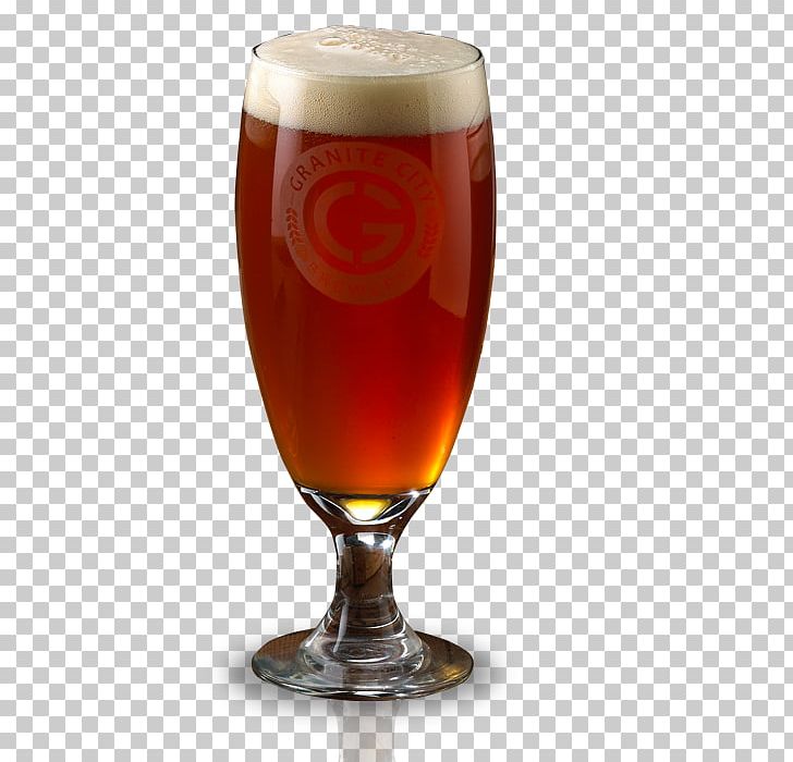 Wheat Beer Beer Cocktail India Pale Ale Beer Glasses PNG, Clipart, Alcoholic Drink, Artisau Garagardotegi, Beer, Beer Cocktail, Beer Glass Free PNG Download
