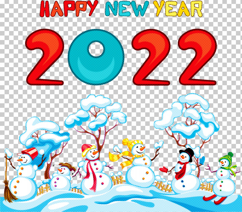 2022 Happy New Year 2022 Happy New Year PNG, Clipart, Christmas Day, Drawing, February, Happy New Year, Line Free PNG Download