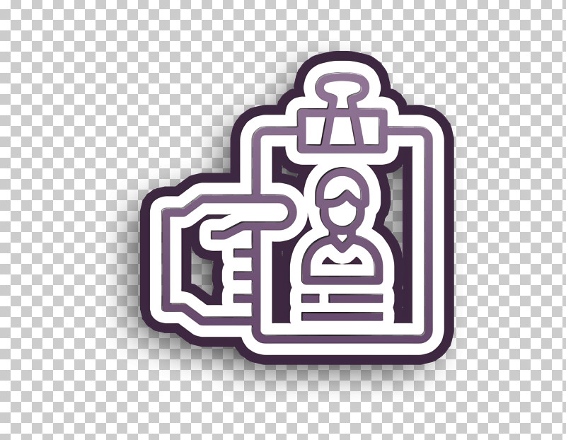 Curriculum Icon Resume Icon Management Icon PNG, Clipart, Curriculum Icon, Labyrinth, Line, Logo, Management Icon Free PNG Download