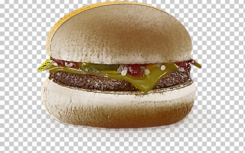 Hamburger PNG, Clipart, American Bison, Breakfast, Breakfast Sandwich, Buffalo Burger, Cheeseburger Free PNG Download