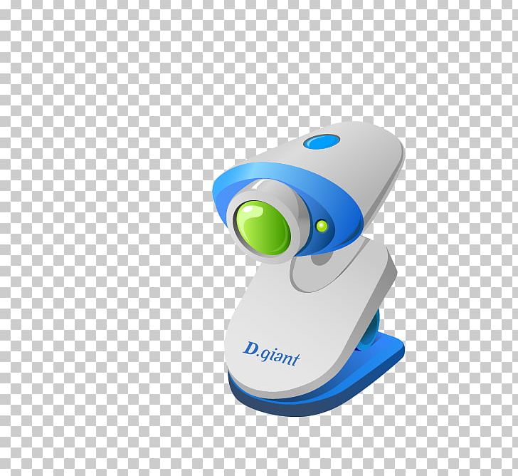 ActiveX Camera Webcam PNG, Clipart, Activex, Camera, Camera Icon, Camera Logo, Camera Vector Free PNG Download