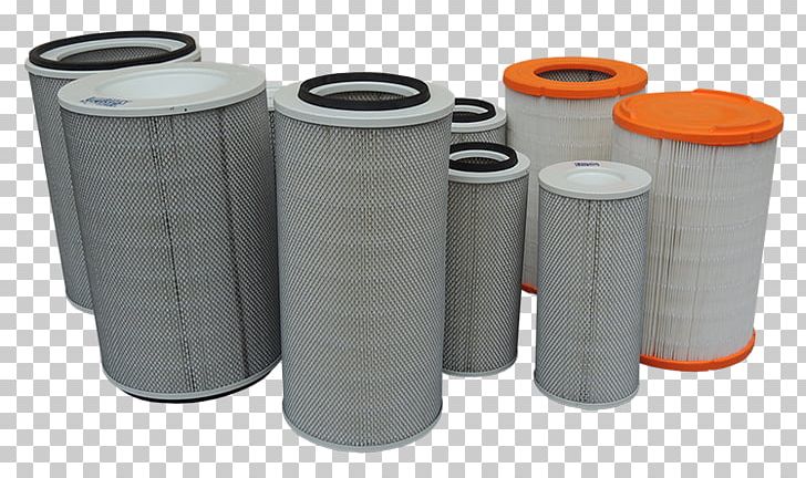 Air Filter Maintenance Air Conditioning Design PNG, Clipart, Air, Air Conditioning, Air Filter, Area, Computer Hardware Free PNG Download