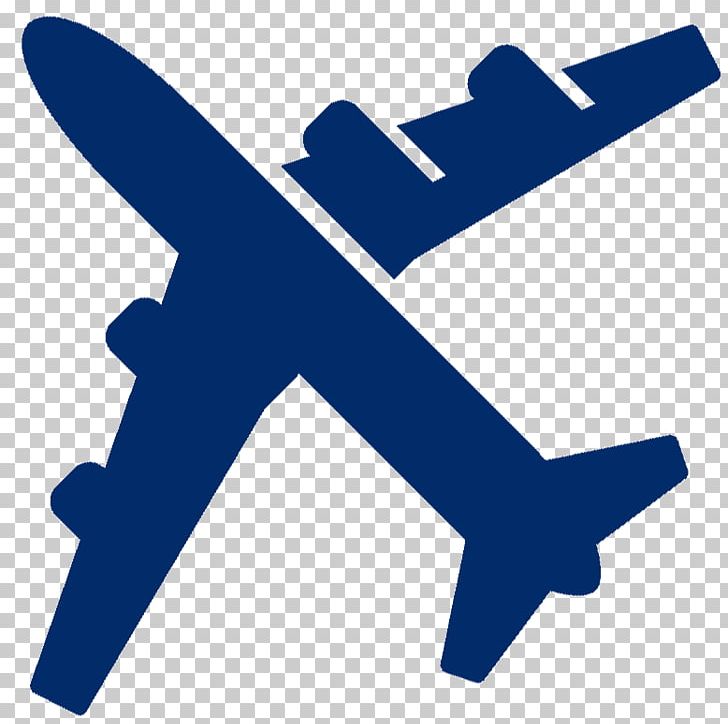Airplane Air Travel Symbol Aircraft Simbologia PNG, Clipart, Aerospace Engineering, Aircraft, Airplane, Air Travel, Angle Free PNG Download