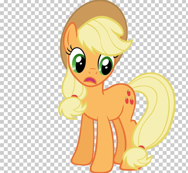 Applejack Pony Brandy Cocktail Rarity PNG, Clipart, Animal Figure, Cartoon, Cocktail, Deviantart, Equestria Free PNG Download