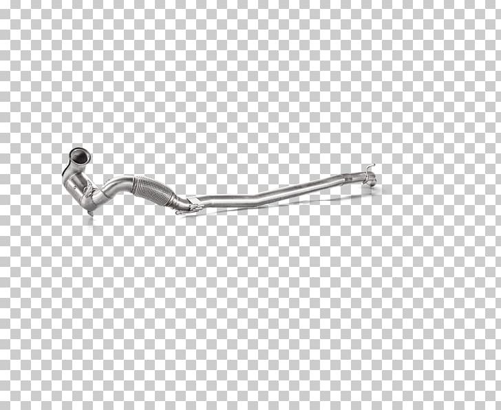 Audi S3 Exhaust System Audi R8 Audi RS 3 PNG, Clipart, Akrapovic, Angle, Audi, Audi A3 8p, Audi A3 8v Free PNG Download