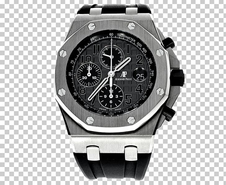 Automatic Watch Audemars Piguet Chronograph International Watch Company PNG, Clipart, Audemars Piguet, Automatic Watch, Brand, Chronograph, Clock Free PNG Download