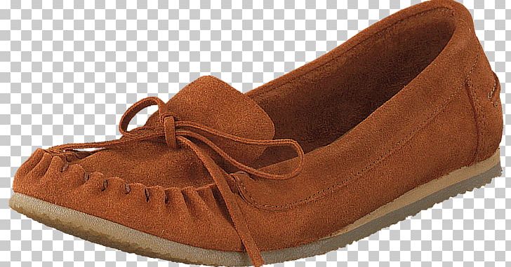 Ballet Flat Slipper Sandal Boot Slip-on Shoe PNG, Clipart, Ballet, Ballet Flat, Beige, Boot, Brown Free PNG Download