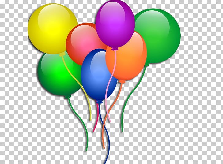 Balloon Party Gift Birthday PNG, Clipart, Anniversary, Balloon, Birthday, Bmx, Gift Free PNG Download