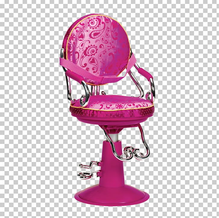 Beauty Parlour Chair Furniture Doll Hair Dryers PNG, Clipart, American Girl, Beauty Parlour, Bed, Bedroom Furniture Sets, Chair Free PNG Download