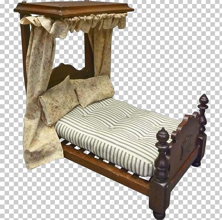 Bed Frame Canopy Bed Table Four-poster Bed PNG, Clipart, Antique, Bed, Bedding, Bed Frame, Bedroom Free PNG Download