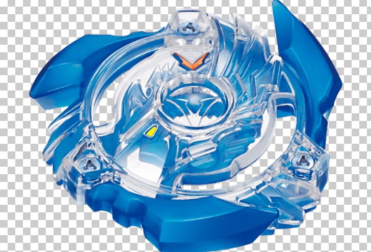 Beyblade: Metal Fusion Valkyrie Toy Tomy PNG, Clipart, Anime, Aqua, Beyblade, Beyblade Burst, Beyblade Metal Fusion Free PNG Download