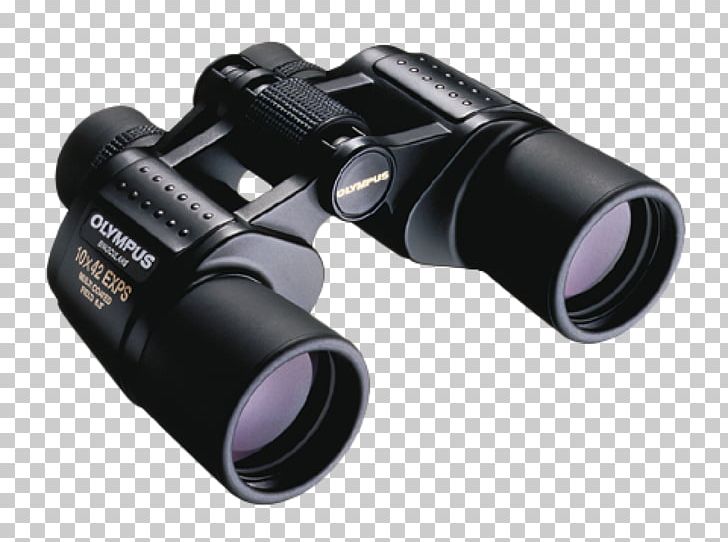 Binoculars Olympus Telescope Monocular Beslist.nl PNG, Clipart, 10 X, Beslistnl, Binoculars, Camera, Hardware Free PNG Download