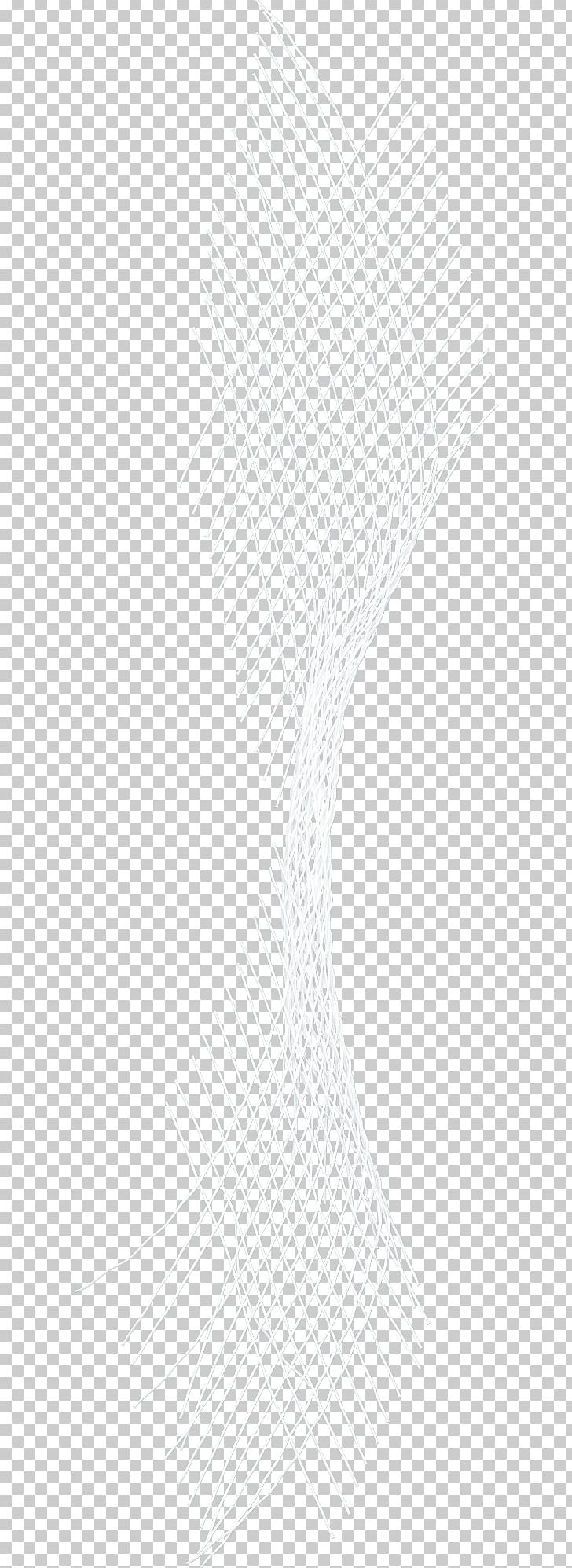 Black And White Grip Tape Pattern PNG, Clipart, Angle, Area, Black, Black And White, Dream Free PNG Download